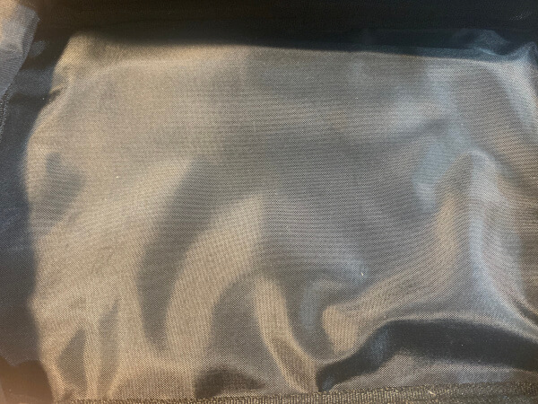 【付録レビュー】「Sweet」8月号、コスパ◎　ミッキー＆ミニーのコスメポーチがハイクオリティでドレッサー代わりにも！【女性誌】の画像8