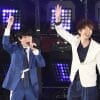 関ジャニ∞・大倉忠義、「こんなに付き合ってるけど、初めて見た」と横山裕の「いい顔」に興味津々のワケ