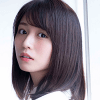 欅坂46、卒業＆脱退メンバーは明暗くっきり？　長濱ねる、平手友梨奈活躍のウラで「落ちぶれた」と言われるOGたち
