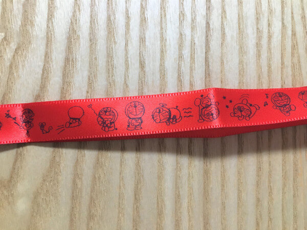 【付録レビュー】「小学一年生」8月号、ドラえもん キラキラチェンジングポーチ、ゆらゆらタワーゲーム他  【児童向け総合雑誌】の画像3