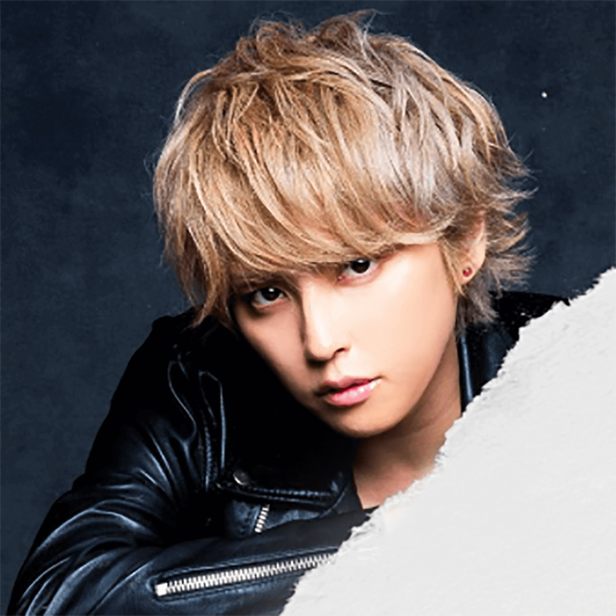 嵐やニノ結婚に首つっこむな」「SixTONESに失礼すぎる」手越祐也の著書、ジャニーズファンから批判噴出(2020/08/06  08:00)｜サイゾーウーマン