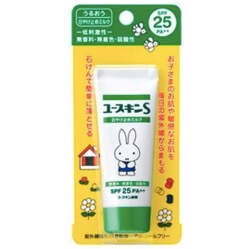 「日焼け止め」ベスト3＆ワースト3をプロが発表！　話題の無印良品「美白日焼け止めミルク」の評価は？【ちふれ、ユースキン、ビオレ他】の画像5