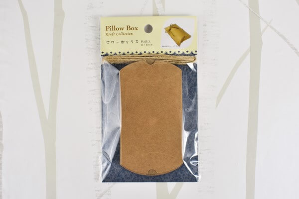 【100均ずぼらシュラン】セリア「カフェタンブラー メルトマイハート」他5アイテム【週間まとめ8/3～8/8】の画像5