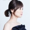EXIT・兼近、キンタロー。にあの有名女優まで!?「汚い」と物議を醸した“不潔”有名人