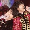 「嵐・二宮の交際報道以来の厳重さ」山下智久＆亀梨和也の飲酒スキャンダル、ジャニーズがメディアに「強固なスルー指示」の背景
