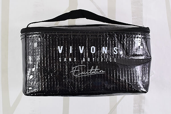 【100均ずぼらシュラン】セリア「カラーダブルクリップ8P オカメインコ」他5アイテム【週間まとめ8/24～8/28】の画像3