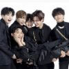 JO1派生ユニット「ORβIT」、“ルール違反”で大手レーベルが警戒！　アルバムデビューの背景に「苦肉の策」