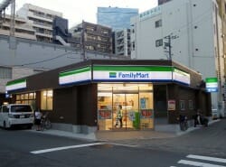 セブン・ローソン・ファミマ、おつまみ買うならここが正解！　「300円以下で高コスパ」「ヘルシー」な店は？の画像1