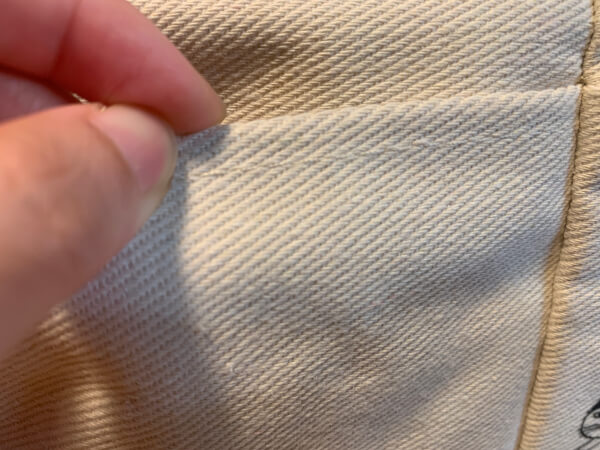 【付録レビュー】「InRed」9月号、リサ・ラーソン収納ボックスが超便利！　大容量の360度ポケットでお部屋もスッキリ【女性誌】の画像3