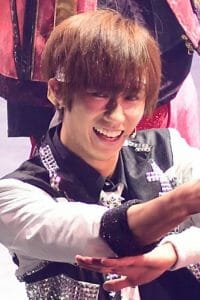 Snow Man運勢ランキング、第1位は「ラウール」！　目黒蓮＆佐久間大介は健康面に不安……「観相学」で徹底鑑定の画像6