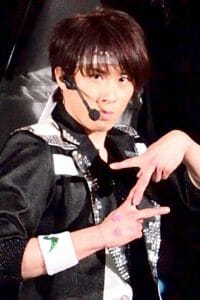 Snow Man運勢ランキング、第1位は「ラウール」！　目黒蓮＆佐久間大介は健康面に不安……「観相学」で徹底鑑定の画像9