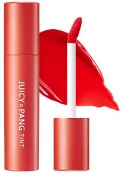 次にヒットする韓国コスメはコレ！　メイクのプロが選ぶ「最高におすすめできる」ブランド＆アイテム5選の画像1