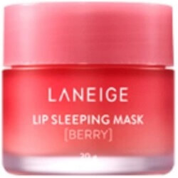 次にヒットする韓国コスメはコレ！　メイクのプロが選ぶ「最高におすすめできる」ブランド＆アイテム5選の画像2