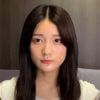 元欅坂46・織田奈那、YouTubeチャンネルでスキャンダル謝罪も……「なぜ今さら」「ほかのOGより立派」と賛否両論