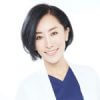 上原恵理（美容皮膚科医）