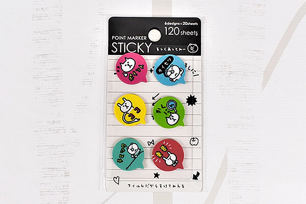 【100均ずぼらシュラン】セリア「木製デスクラック 3ポケット」他5アイテム【週間まとめ8/31～9/4】の画像5