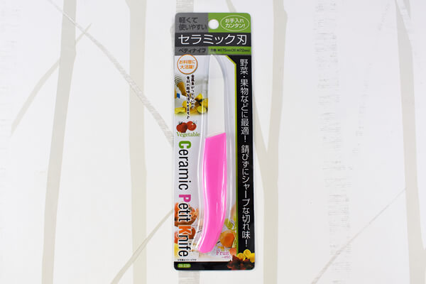 【100均ずぼらシュラン】セリア「窓付テトラバッグ ウォーターフラワー」他5アイテム【週間まとめ9/7～9/11】の画像5