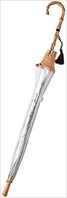 【星作業中】買い物コラム49回の画像2