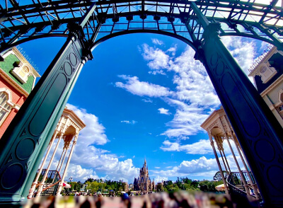 東京ディズニーランド＆シー再開2カ月、人気Dオタブロガーに聞く「今こその楽しみ方」と「問題点」の画像2