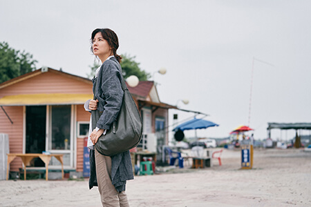 63人の被害者を出した「ありえない事件」――映画『ブリング・ミー・ホーム』が描く弱者の労働搾取はなぜ起こったかの画像2