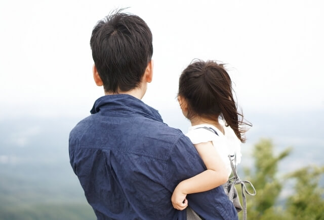 認知症の父は「まったく怒らず、子どものよう」だと語る娘……「ムカつくけど一緒に過ごす」と決めた思いの画像1