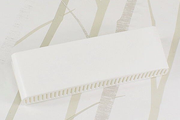 【100均ずぼらシュラン】セリア「包丁ホルダー」取り出しやすい場所に包丁を置ける！の画像1