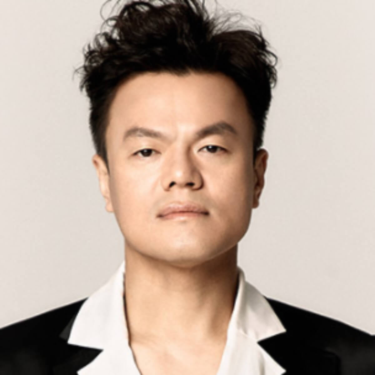 jyエロ J.Y.Park、男性版「Nizi Project」発表で怒りの声続出！ 「既存グループをしっかり育てて」「JO1潰し!?」(2020/10/06  18:45)｜サイゾーウーマン