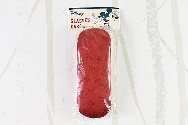 【ダイソーVSセリア】あなたのめがねを収納するならどっち？ めがねケース対決を制するのは果たして……の画像5