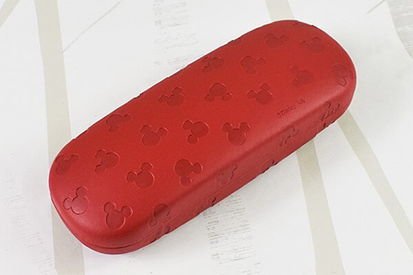 【ダイソーVSセリア】あなたのめがねを収納するならどっち？ めがねケース対決を制するのは果たして……の画像7