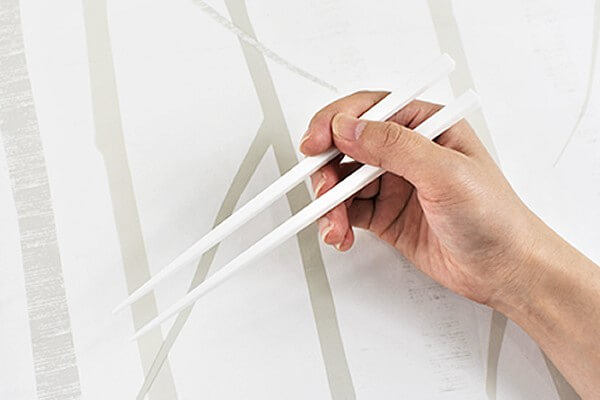 【ダイソーVSセリア】100均「箸＆ケース」対決！ ランチのお供にするならどっち？ の画像4