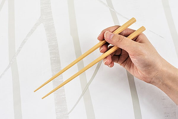 【ダイソーVSセリア】100均「箸＆ケース」対決！ ランチのお供にするならどっち？ の画像7