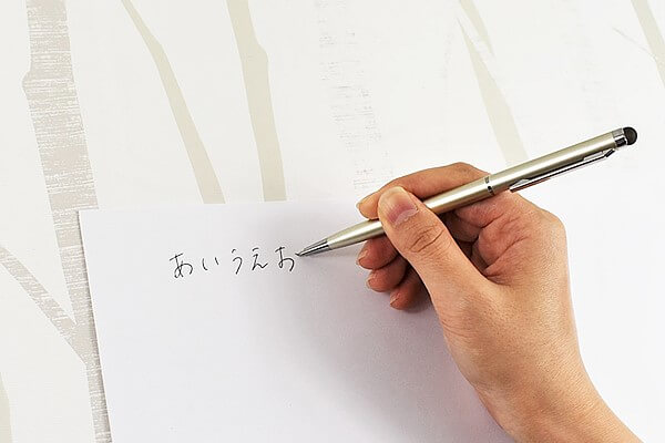 【ダイソーVSセリア】100均タッチペン対決! 機能性を取るか、ビジュアルを取るかの画像4