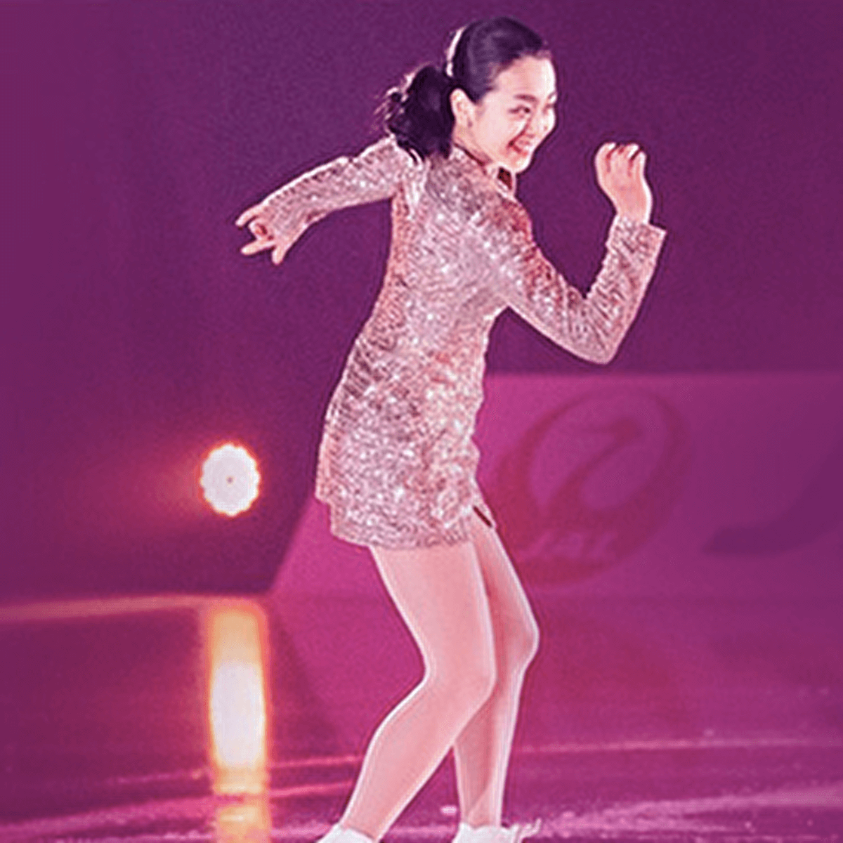 浅田真央　エロ 浅田真央、『ホンマでっか!?TV』のお見合い企画に苦言の嵐！ 「男女逆なら炎上」「イメージダウンにつながる」(2020/10/08  16:19)｜サイゾーウーマン
