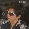 GACKT×カジサックのコラボに「不快」の声続出、江頭2：50の“謝罪動画”が強制終了!?【YouTube急上昇ランキング】