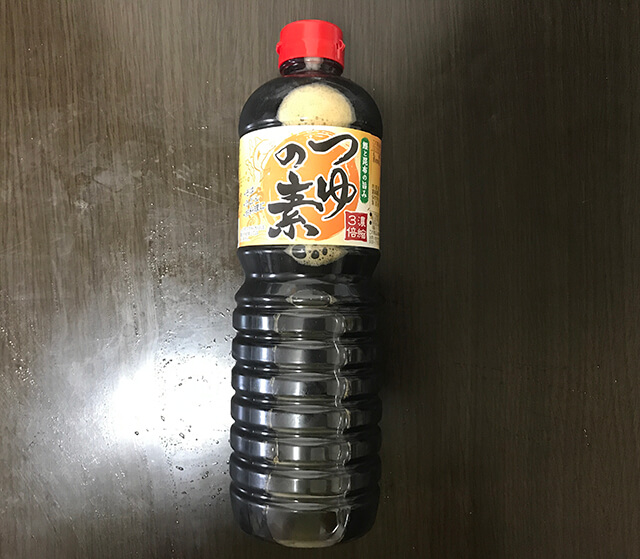 業務スーパーマニアがオススメ「使える人気調味料」5選！　「姜葱醤」「鶏だしの素」「パッタイペースト」ほかの画像4