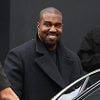 カニエ・ウエスト、米大統領をまだ諦めてない！　「かっこいい」「正気か？」とキャンペーン動画に賛否両論