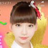 NGT48・荻野由佳「異例の低評価ラッシュ」梅宮アンナ「4本だけ公開」芸能人のYouTube事情