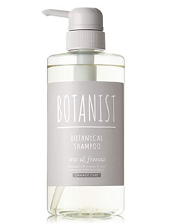 H＆Sは「粗悪」ロレアルパリは「肌に悪影響」!?　ドラスト＆通販で買える「シャンプー」を元美容師がジャッジ！【BOTANIST、いち髪他】の画像2