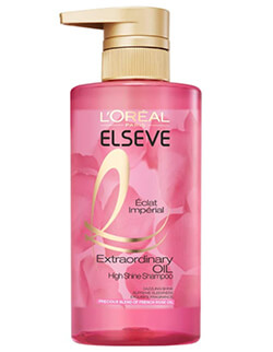 H＆Sは「粗悪」ロレアルパリは「肌に悪影響」!?　ドラスト＆通販で買える「シャンプー」を元美容師がジャッジ！【BOTANIST、いち髪他】の画像4