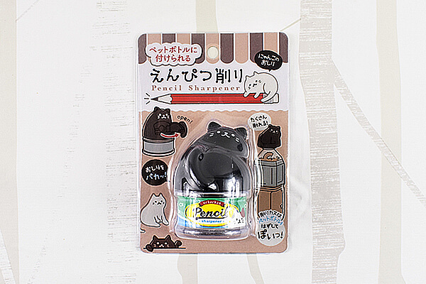 【ダイソーVSセリア】100均「ネコ文具」対決！　かわいすぎて仕事も勉強も捗る!?の画像5
