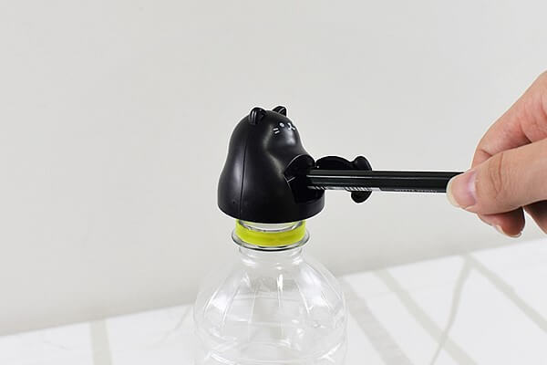 【ダイソーVSセリア】100均「ネコ文具」対決！　かわいすぎて仕事も勉強も捗る!?の画像7