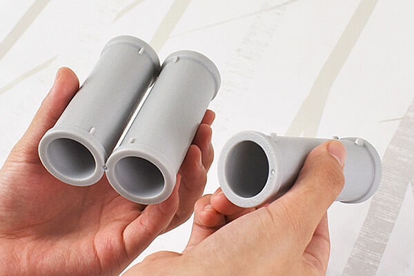 【ダイソーVSセリア】100均「バズりそうな謎グッズ」をピックアップ！　個性全開の商品、どうやって使う？の画像6