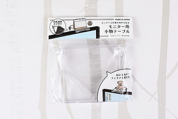 【ダイソーVSセリア】100均「PC周りを便利にするグッズ」対決！　デスクワークがより捗るのはどっち？の画像5