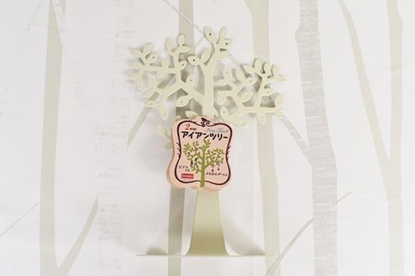 【セリアVSダイソー】100均「アクセサリー収納」対決！　より便利で魅力的なのは……？の画像5