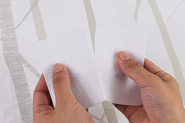 【ダイソーVSセリア】100均「水垢掃除グッズ」比較！　なかなか取れない水垢汚れも解決の画像3