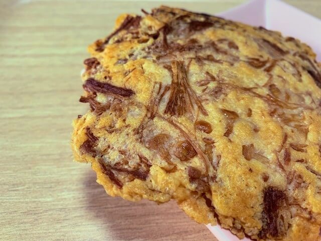 タサン志麻さん人気レシピ19品まとめ！　『沸騰ワード10』メニューを作ってみた【2023年2月最新版】