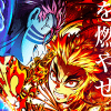 『鬼滅の刃 無限列車編』を止められるか！　「ランキング首位奪還する」とうわさされる邦画作品とは？