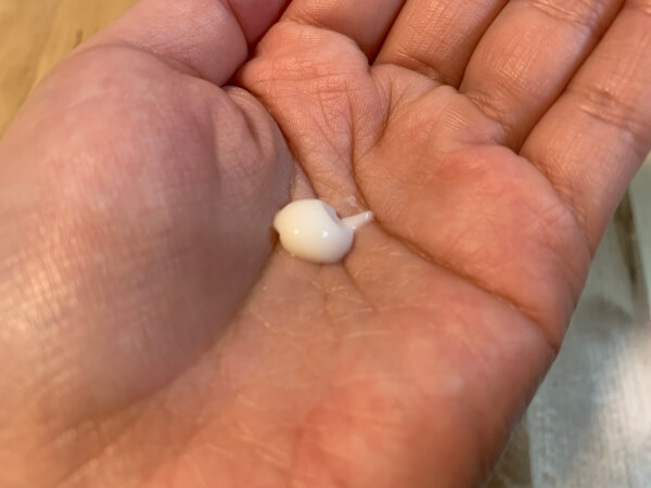 【付録レビュー】「＆Rosy」12月号、ロクシタン好き必見！　特別コラボのエコバッグが上質＆おしゃれで買い物の必需品に【女性誌】の画像9