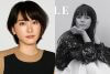 新垣結衣と多部未華子はなぜ「共演NG」なのか？　犬猿の仲を噂される女優たち