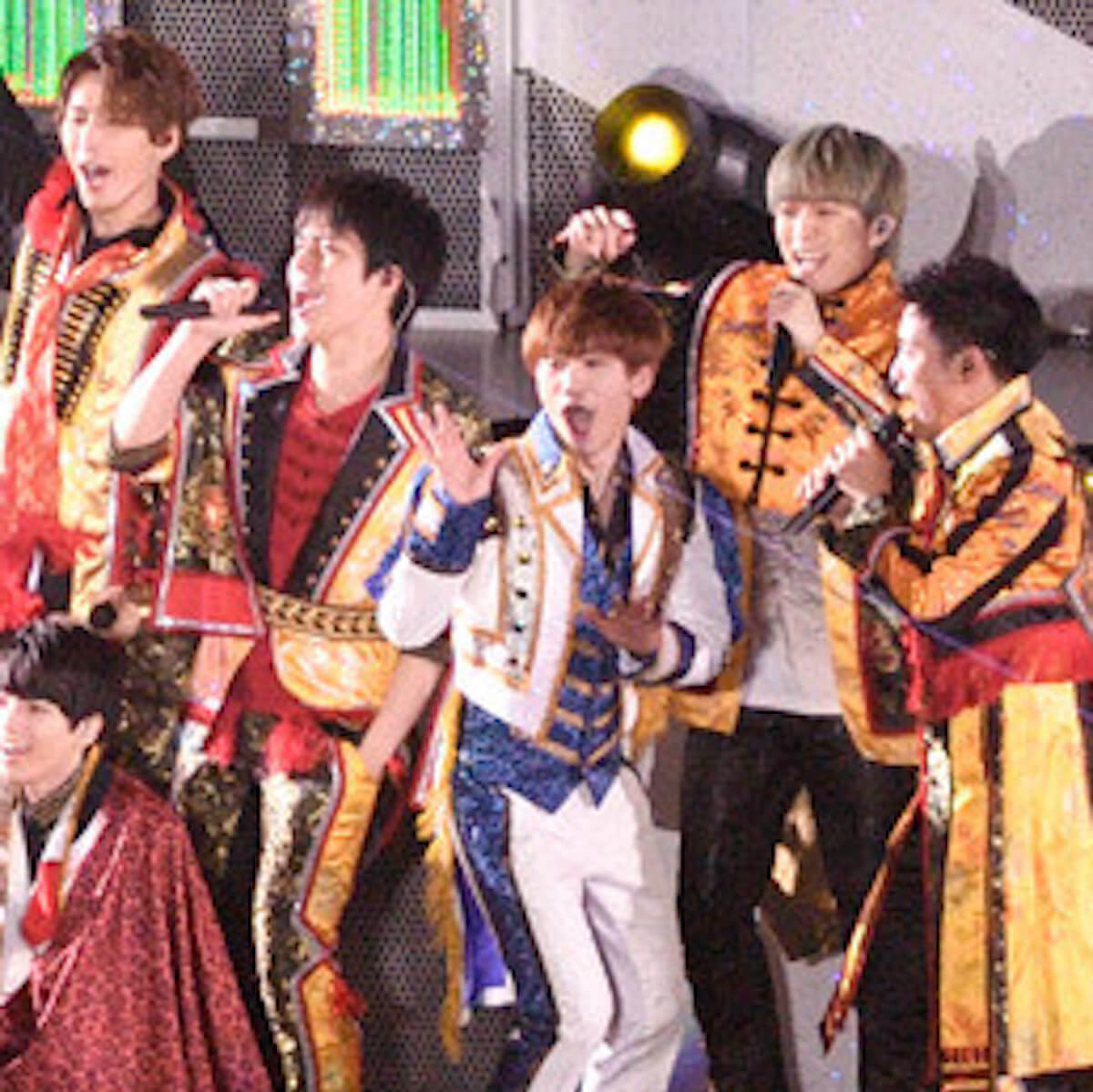関ジャニ∞ - 関ジャニ∞ ジャニーズwest  まとめ売り 関ジャニ∞とWESTのエピソード@月刊TVfanと月刊TVガイド | 大倉